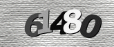 Imagem do Captcha
