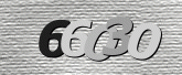 Imagem do Captcha