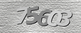 Imagem do Captcha