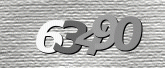 Imagem do Captcha