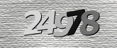 Imagem do Captcha