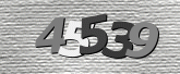 Imagem do Captcha
