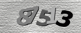 Imagem do Captcha