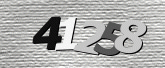 Imagem do Captcha