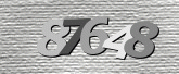 Imagem do Captcha