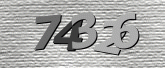 Imagem do Captcha
