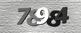 Imagem do Captcha