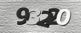 Imagem do Captcha