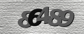 Imagem do Captcha