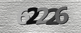 Imagem do Captcha
