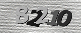 Imagem do Captcha