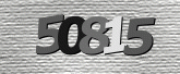 Imagem do Captcha