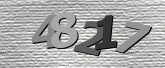 Imagem do Captcha
