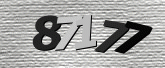 Imagem do Captcha