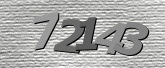 Imagem do Captcha