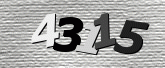 Imagem do Captcha