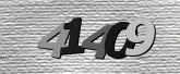 Imagem do Captcha