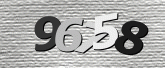 Imagem do Captcha