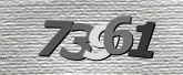 Imagem do Captcha