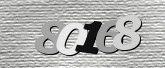 Imagem do Captcha