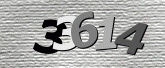 Imagem do Captcha