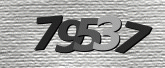Imagem do Captcha