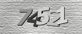 Imagem do Captcha