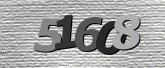 Imagem do Captcha