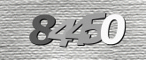 Imagem do Captcha