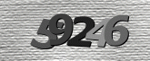 Imagem do Captcha
