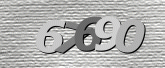 Imagem do Captcha