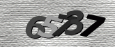 Imagem do Captcha
