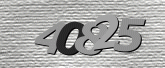Imagem do Captcha