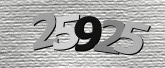 Imagem do Captcha