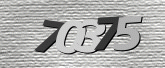Imagem do Captcha
