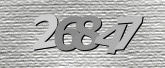 Imagem do Captcha