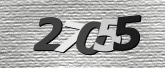 Imagem do Captcha