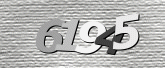 Imagem do Captcha