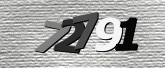 Imagem do Captcha