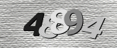 Imagem do Captcha