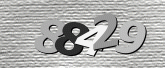 Imagem do Captcha