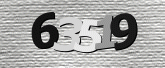 Imagem do Captcha