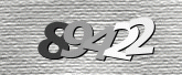 Imagem do Captcha