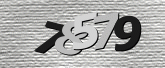 Imagem do Captcha