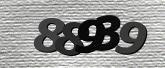 Imagem do Captcha