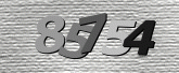 Imagem do Captcha