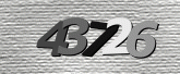 Imagem do Captcha