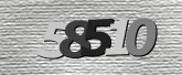 Imagem do Captcha