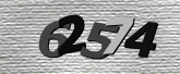 Imagem do Captcha