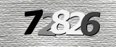 Imagem do Captcha